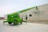 Draaiende verreiker Merlo Roto 45.21 MCSS