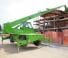 Draaiende verreiker Merlo Roto 45.21 MCSS