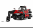 Draaiende verreiker Manitou MRT 3060-360 175 Y