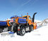 Schmidt Stratos D 60 VCL