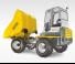 Neuson 10001