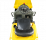 Wieldumpers Wacker Neuson 1001 