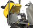 Wieldumpers Wacker Neuson 1001 