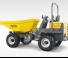 Neuson 6001