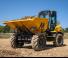 Wieldumpers Mecalac 6MDX