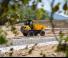 Wieldumpers Mecalac 6MDX