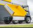 Wieldumpers Bergmann C807s/A