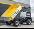 Wieldumpers Bergmann C807s/A