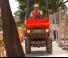 Wieldumpers Ausa D 101 AHA Compact 