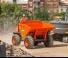 Wieldumpers Ausa D 1000 AP