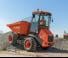 Ausa D 1001 AHG
