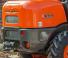 Wieldumpers Ausa D 120 AHA