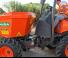 Wieldumpers Ausa D 120 AHG