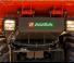 Wieldumpers Ausa D 120 AHG