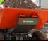 Wieldumpers Ausa D 151 AHG 