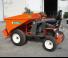Wieldumpers Ausa D 150 RMG