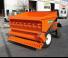 Wieldumpers Ausa D 150 RMG PLUS