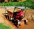 Wieldumpers Ausa D 175 RMS