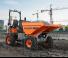 Wieldumpers Ausa D 301 AHG
