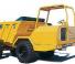 Carmix D 5000