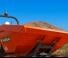 Wieldumpers Ausa D 600 APG