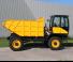 Wieldumpers Dieci DP 120