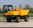 Wieldumpers Dieci DP 70