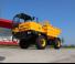 Wieldumpers Dieci DP 70