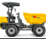 Wacker Neuson DW50-2