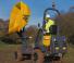 Wieldumpers Mecalac TA2seh 