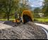 Wieldumpers Mecalac TA3.5sh 