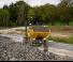 Wieldumpers Mecalac TA3.5sh 