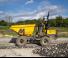Wieldumpers Mecalac TA3.5sh 