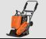 Husqvarna LF 130 LT