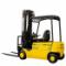 Montini Bingo plus N 204 CSM