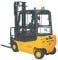 Montini Bingo plus N 300 CSM