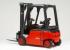 Linde E20PL