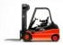 Linde E 25 S