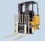 Yale ERC 45 HG