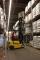 Elektrische vorkheftrucks Yale ERP16VF MWB