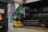 Elektrische vorkheftrucks Yale ERP1 VT SWB