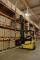Elektrische vorkheftrucks Yale ERP1 VT SWB