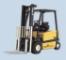 Yale ERP 30 ALF