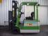 Elektrische vorkheftrucks Artison FBT 18