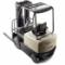 Crown FC 4525 2.5