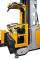 Zijlader Heftrucks Elektrische zijladers Still MX-Q