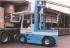 Telescoopladers Semax P 50 H-E