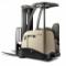 Crown RC 5525 1.5