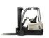 Crown SC 4240 1,6