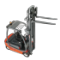 Tecna T 20
